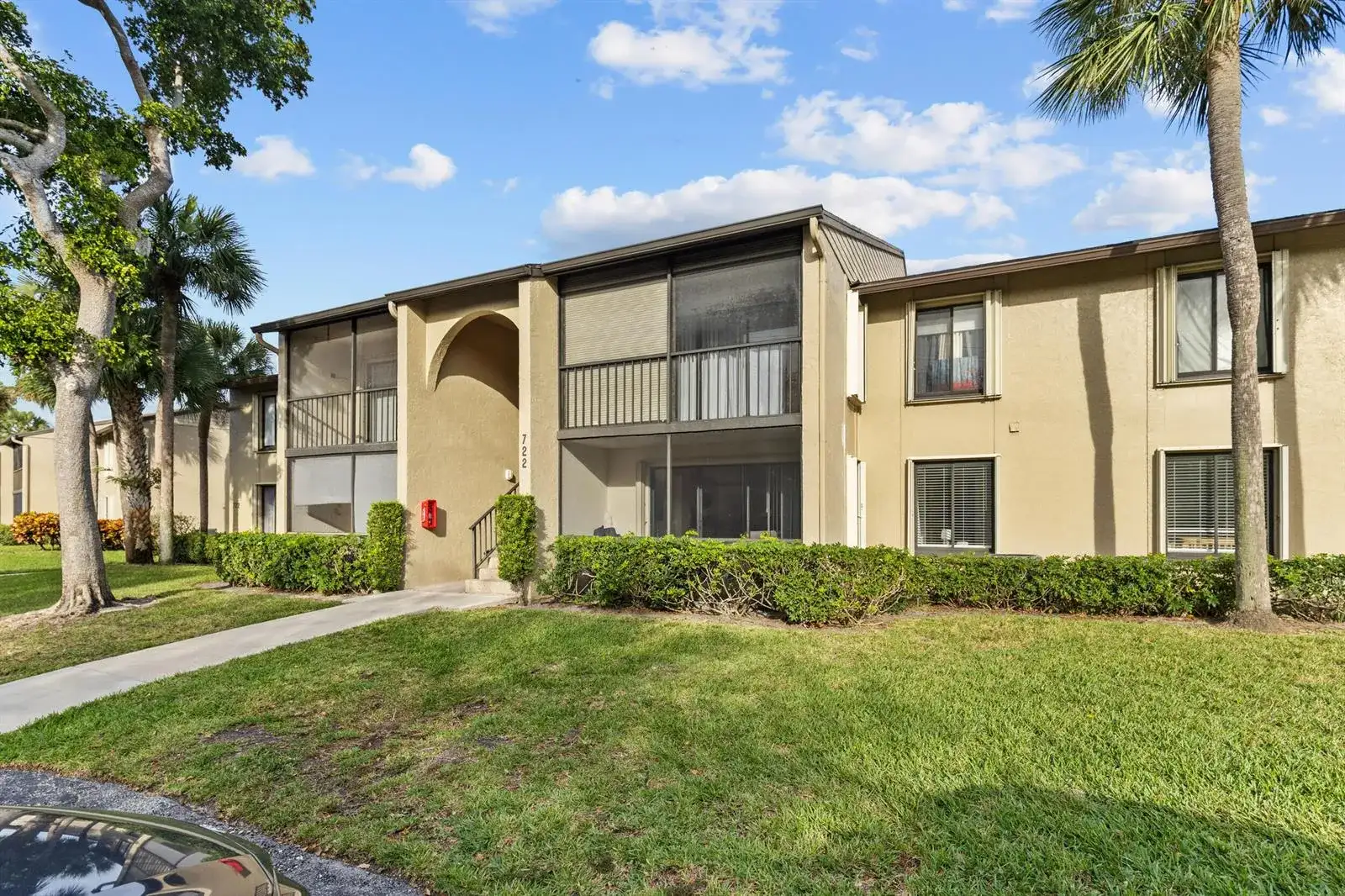 722 Sunny Pine Way # D1, FL 33415 photo 3