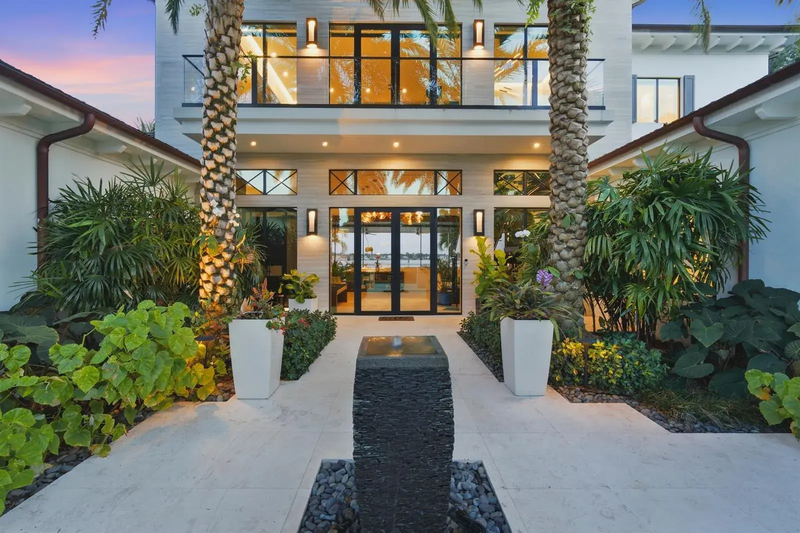 18714 Rio Vista Drive, Jupiter FL 33469