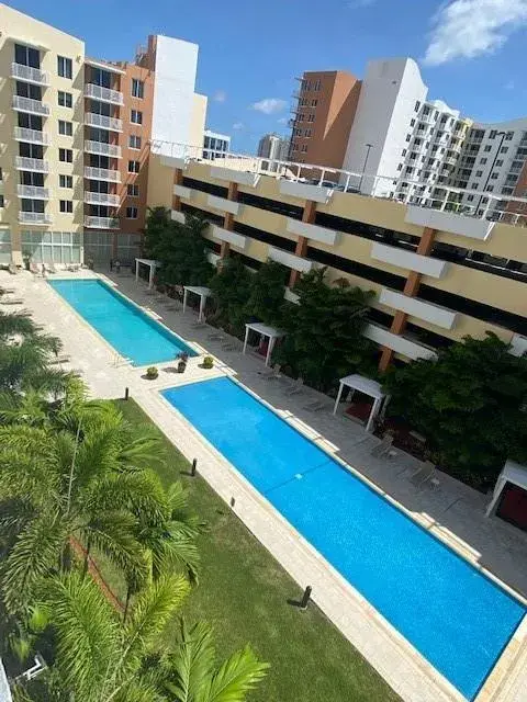 2775 NE 187TH Street # 523, Aventura FL 33180