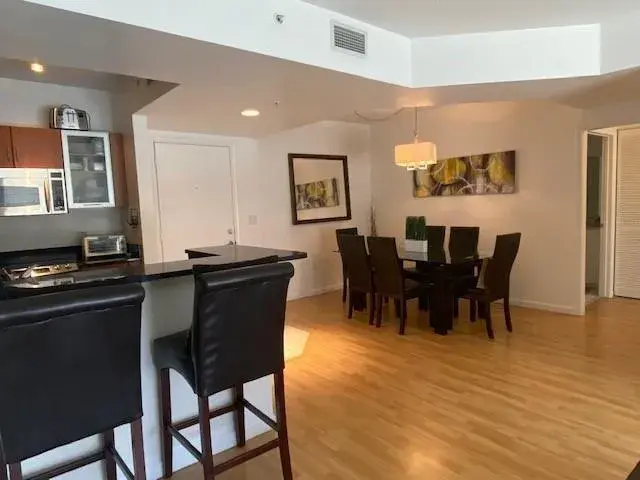 2775 NE 187TH Street # 523, Aventura FL 33180