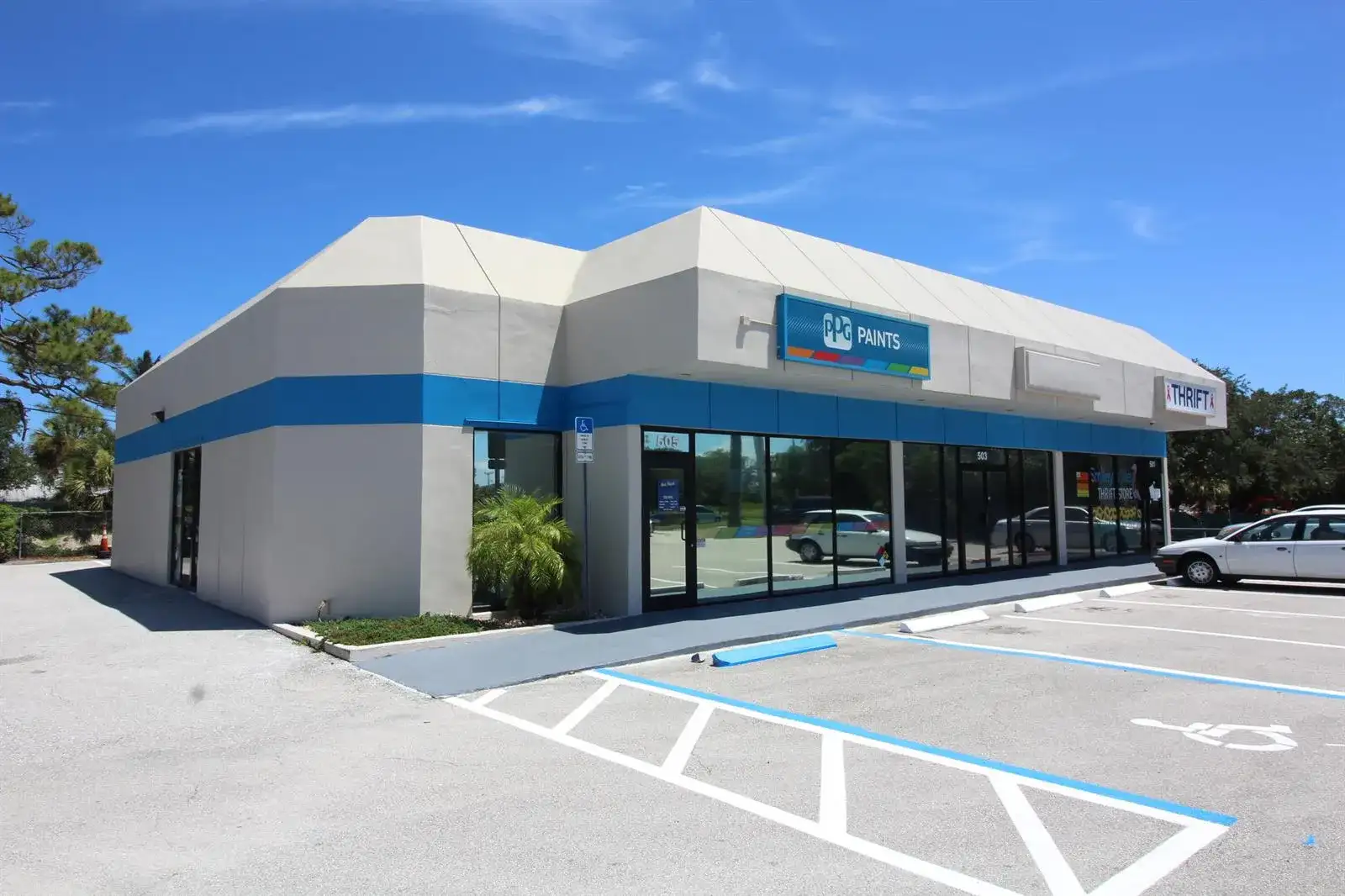 501 N ALTERNATE A1A, Jupiter FL 33477 photo 2