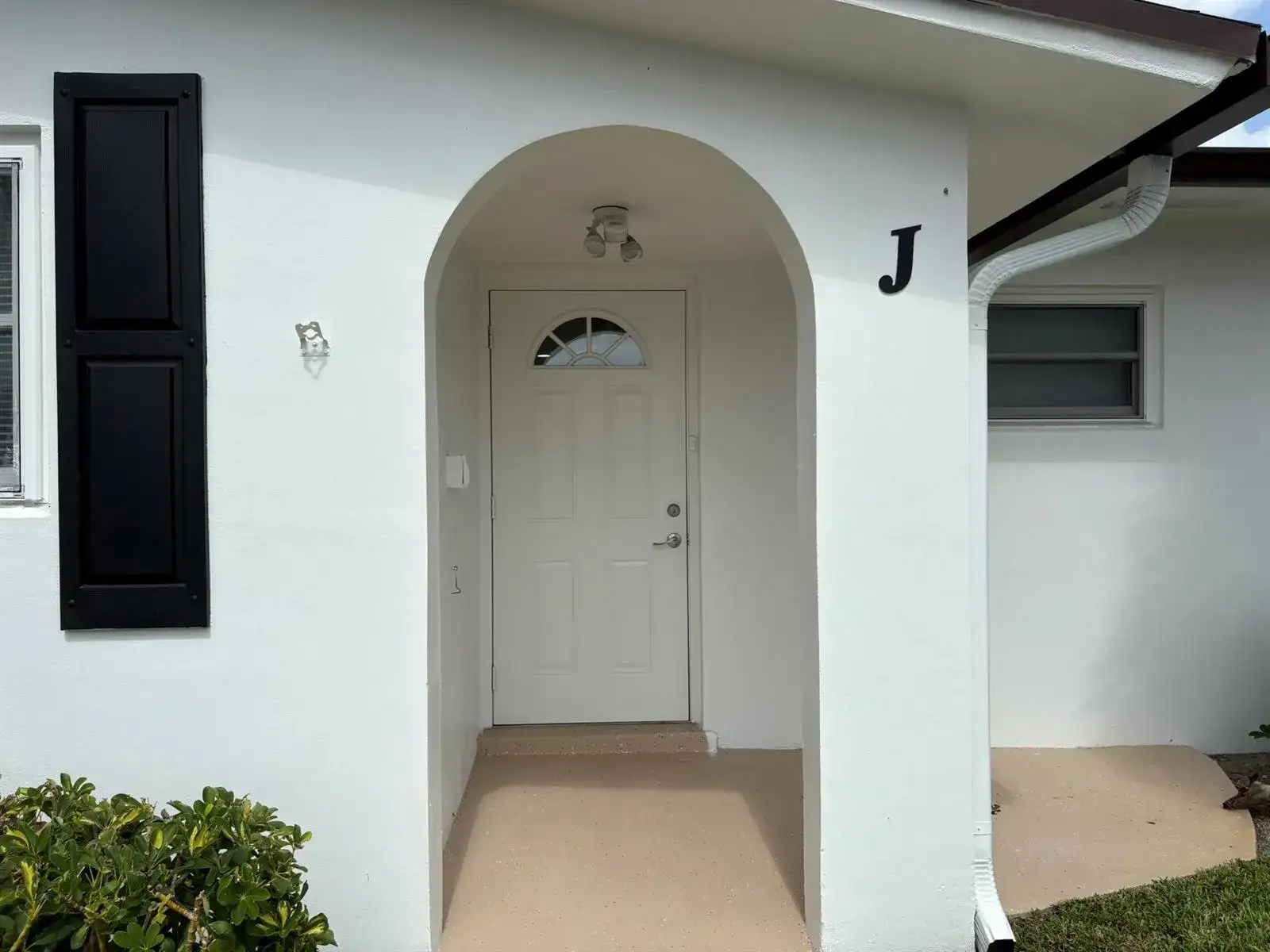 2930 CROSLEY Drive E # J, West Palm Beach FL 33415 photo 2