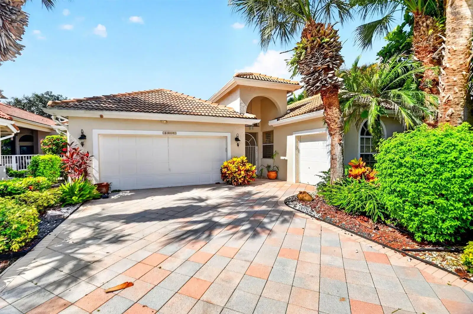 10694 Greenbriar Villa Drive, Lake Worth FL 33449 photo 3