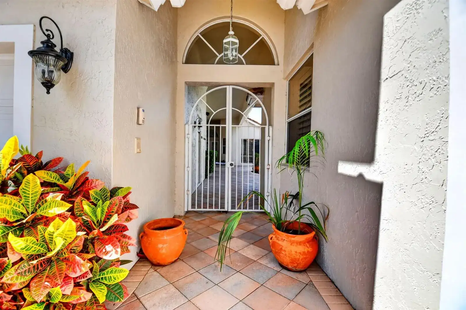 10694 Greenbriar Villa Drive, Lake Worth FL 33449 photo 4