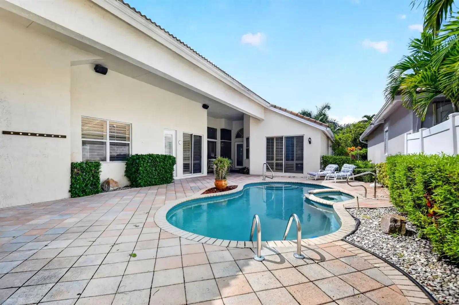 10694 Greenbriar Villa Drive, Lake Worth FL 33449 photo 5