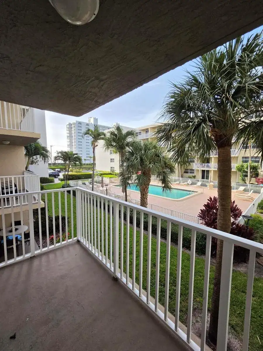 2929 S OCEAN Boulevard # 2120, Boca Raton FL 33432 photo 2