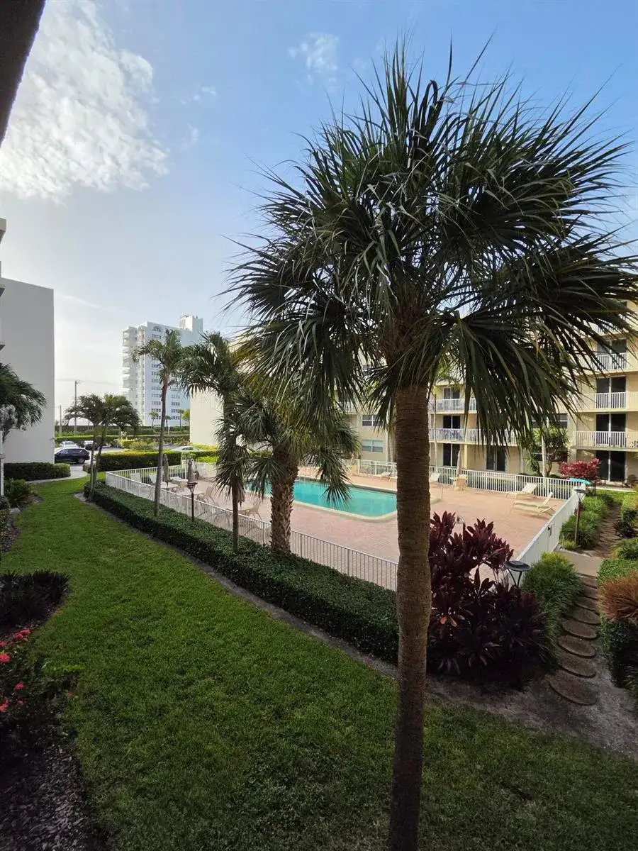 2929 S OCEAN Boulevard # 2120, Boca Raton FL 33432 photo 3