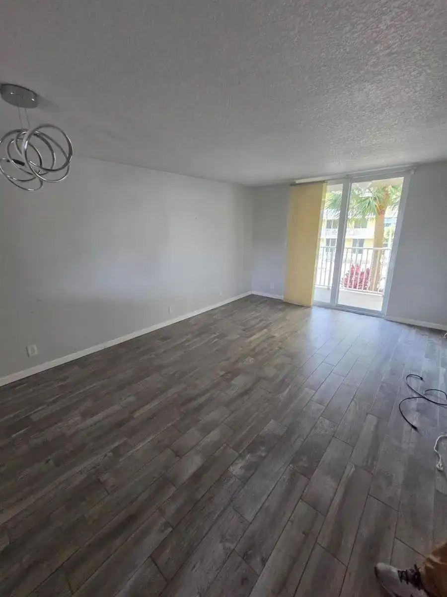 2929 S OCEAN Boulevard # 2120, Boca Raton FL 33432 photo 4