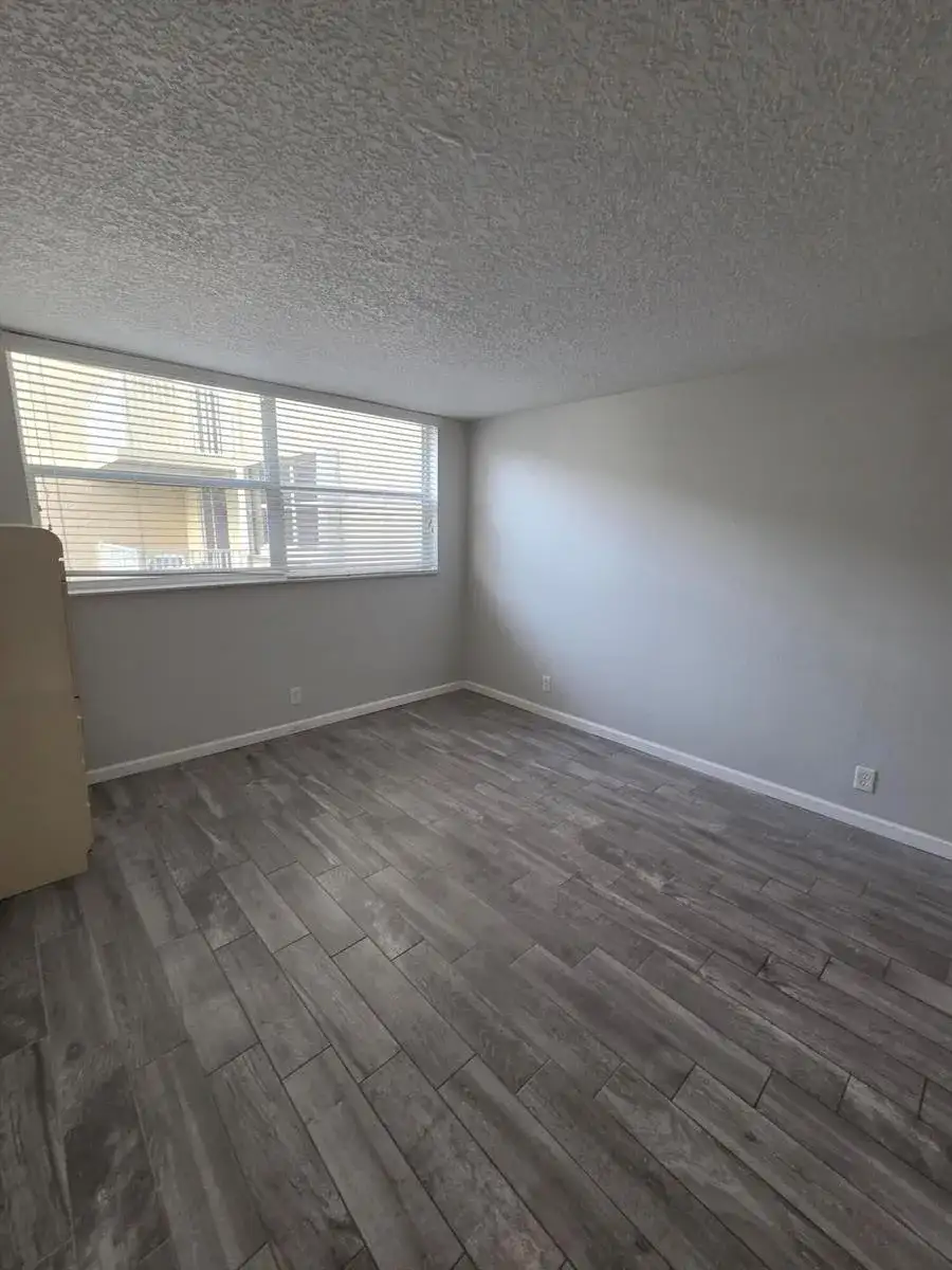 2929 S OCEAN Boulevard # 2120, Boca Raton FL 33432 photo 5