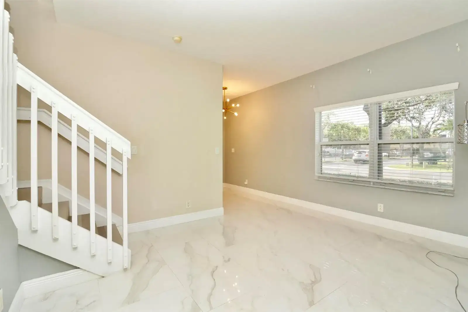 2952 NW 33RD Lane, Lauderdale Lakes FL 33311 photo 5