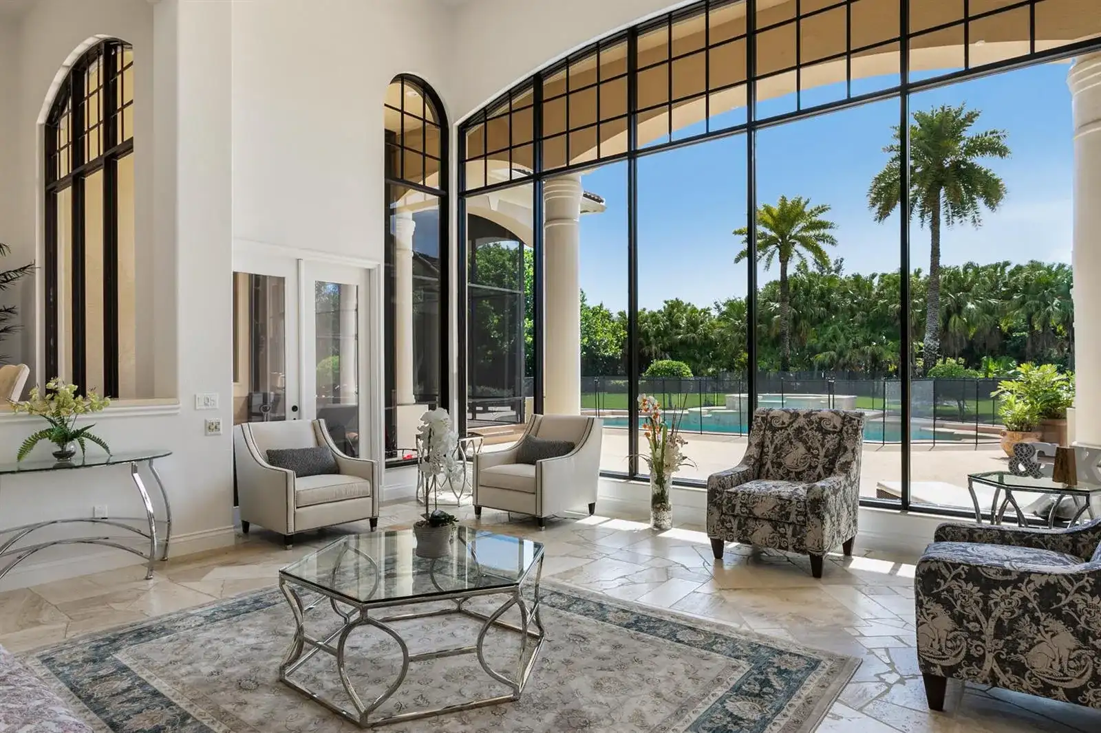8158 Native Dancer Road E, Palm Beach Gardens FL 33418
