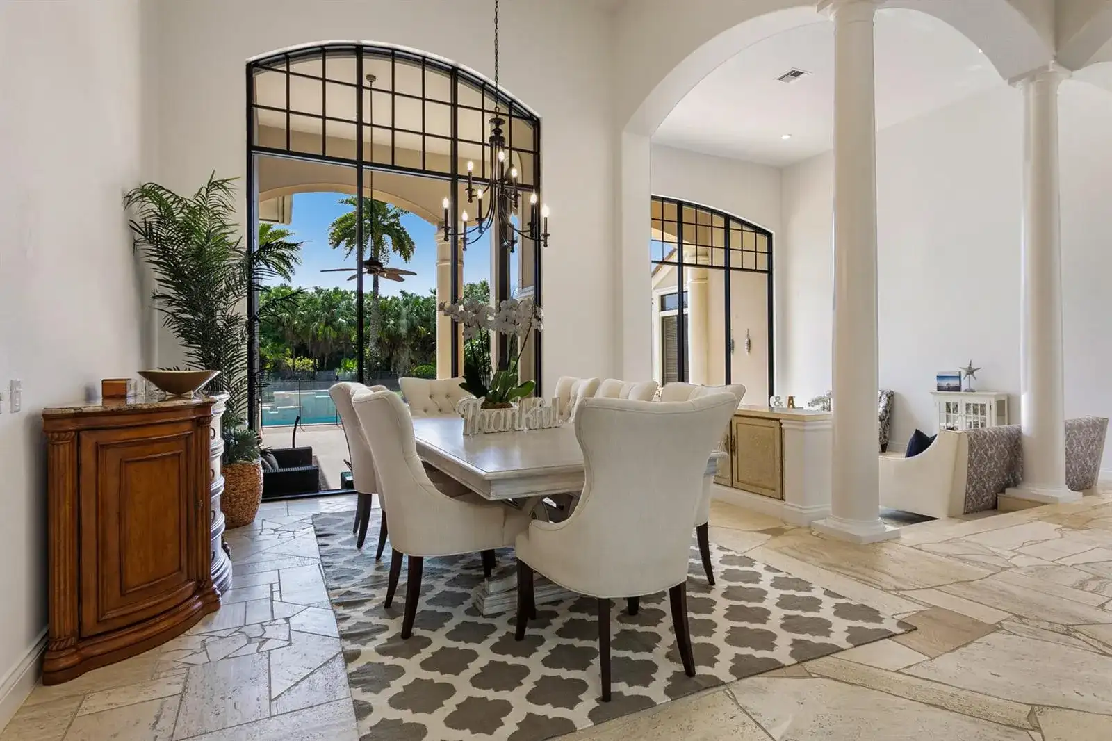 8158 Native Dancer Road E, Palm Beach Gardens FL 33418 photo 2