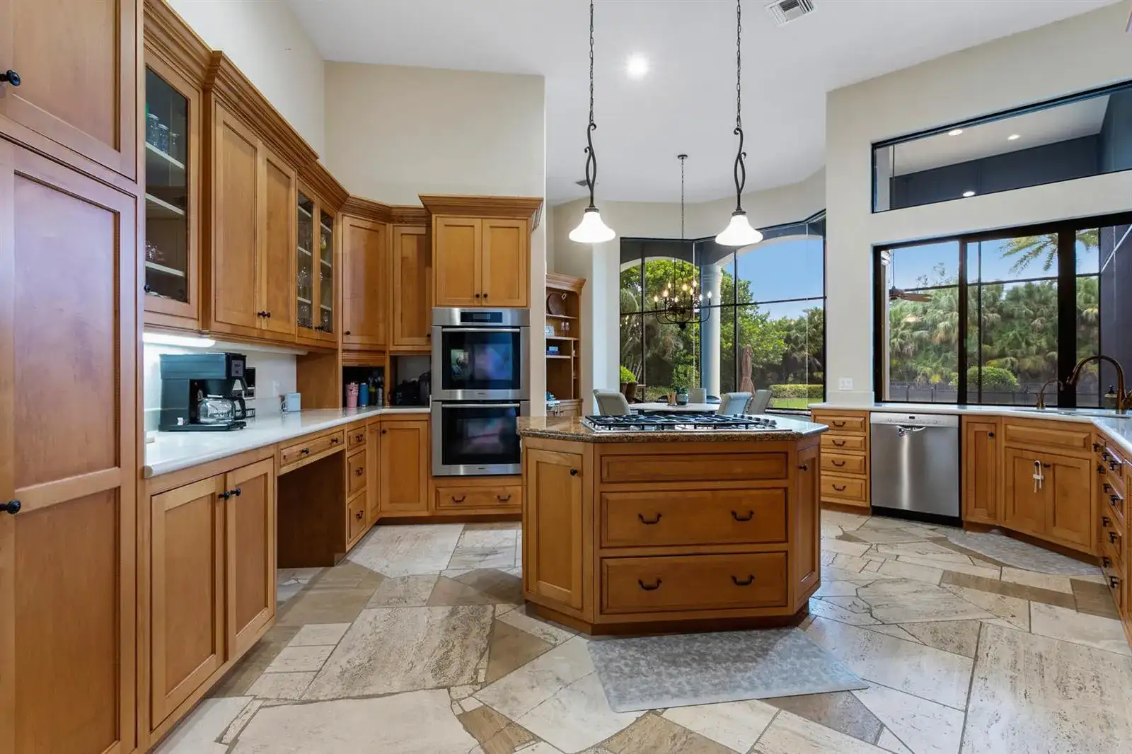 8158 Native Dancer Road E, Palm Beach Gardens FL 33418 photo 3