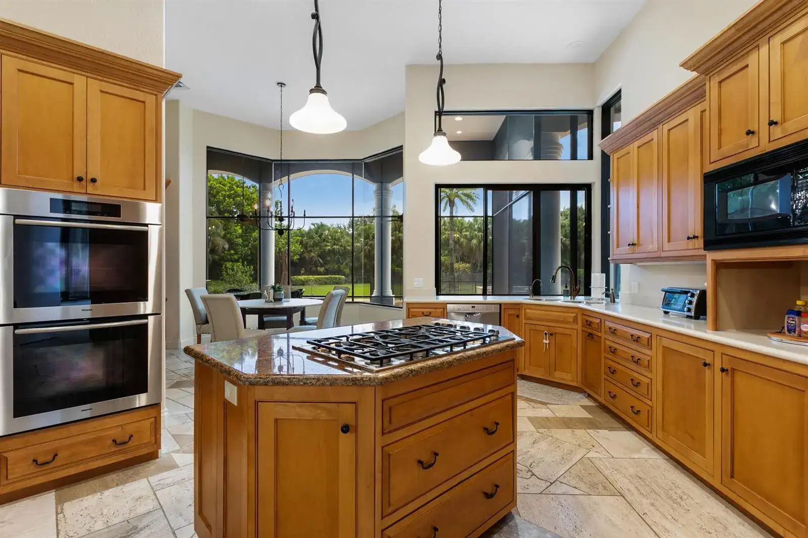 8158 Native Dancer Road E, Palm Beach Gardens FL 33418 photo 4