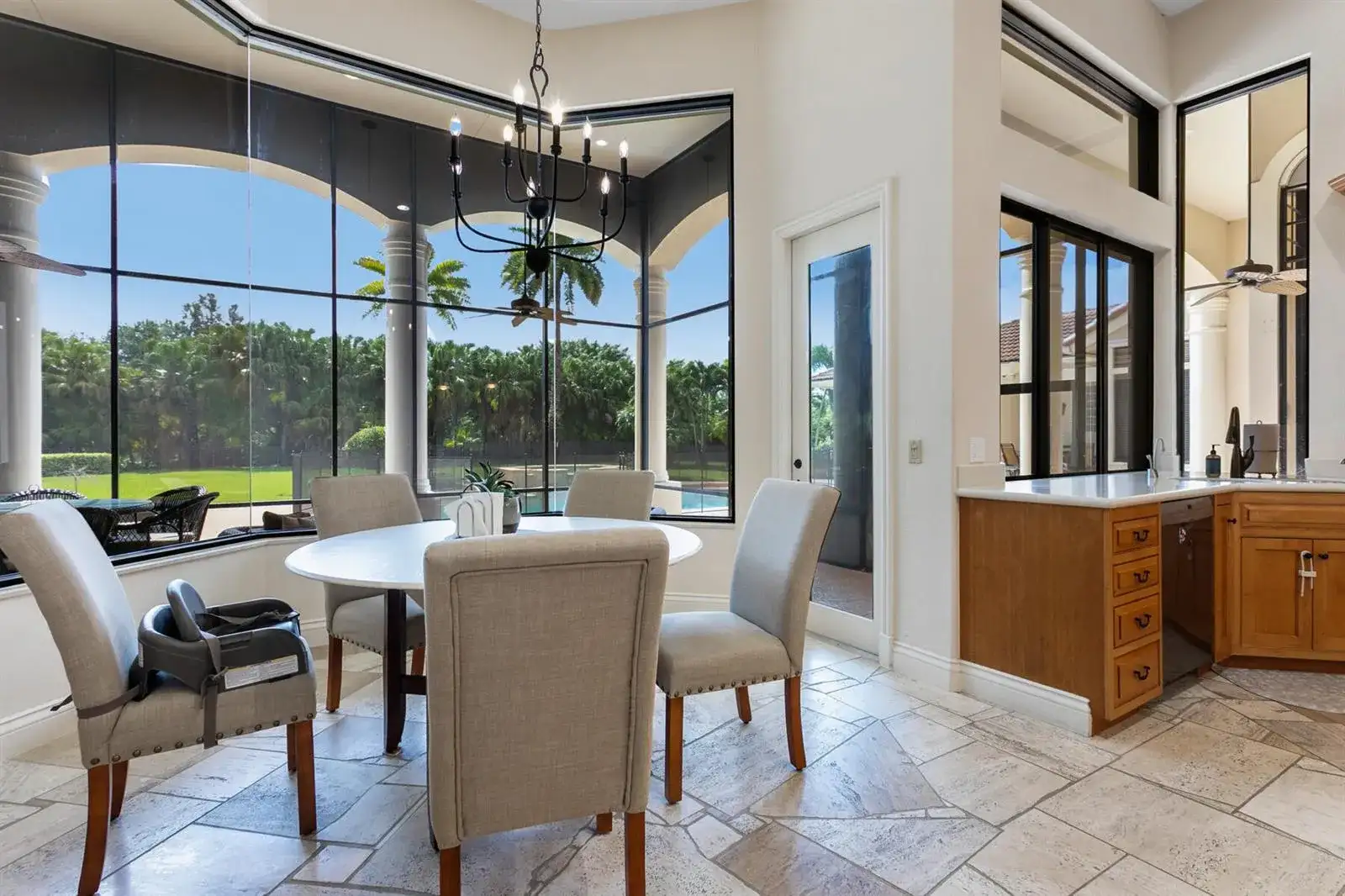 8158 Native Dancer Road E, Palm Beach Gardens FL 33418 photo 5
