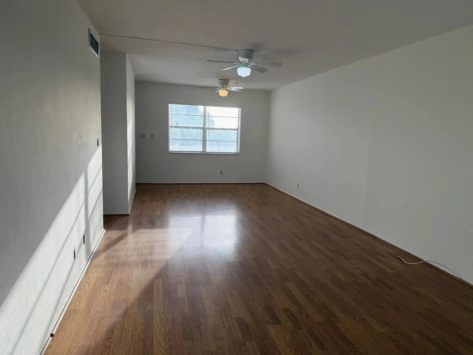 1310 NW 43rd Avenue NW # 308, Lauderhill FL 33313
