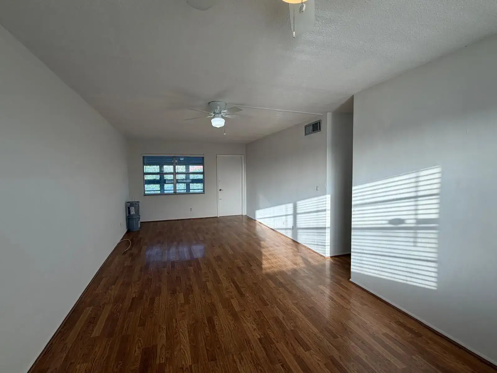 1310 NW 43rd Avenue NW # 308, Lauderhill FL 33313 photo 2