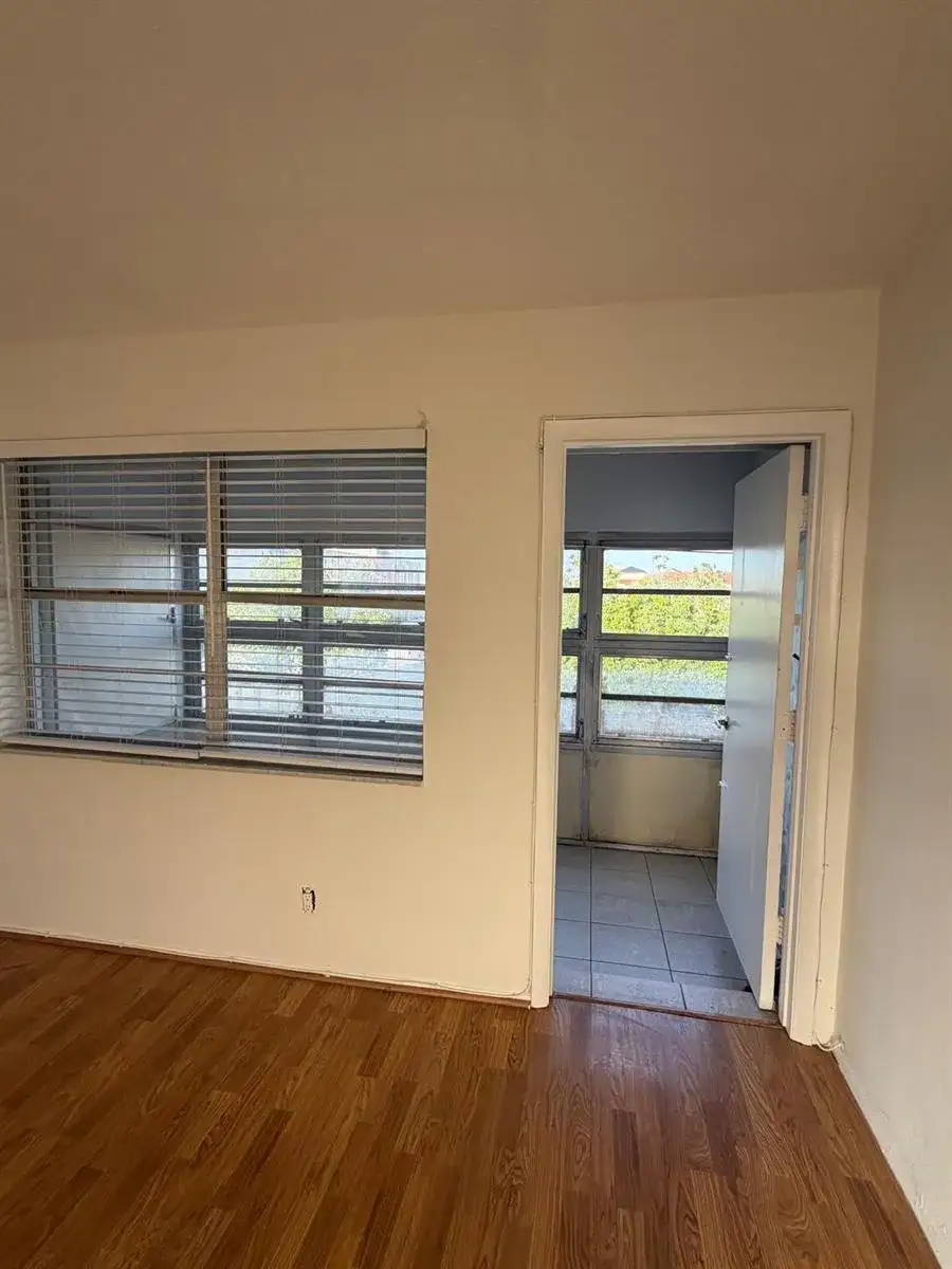 1310 NW 43rd Avenue NW # 308, Lauderhill FL 33313 photo 3