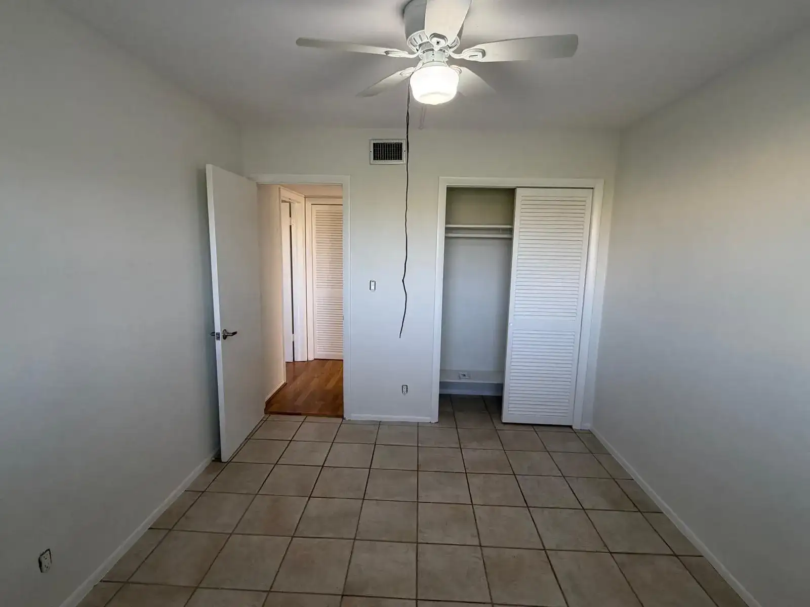 1310 NW 43rd Avenue NW # 308, Lauderhill FL 33313 photo 4