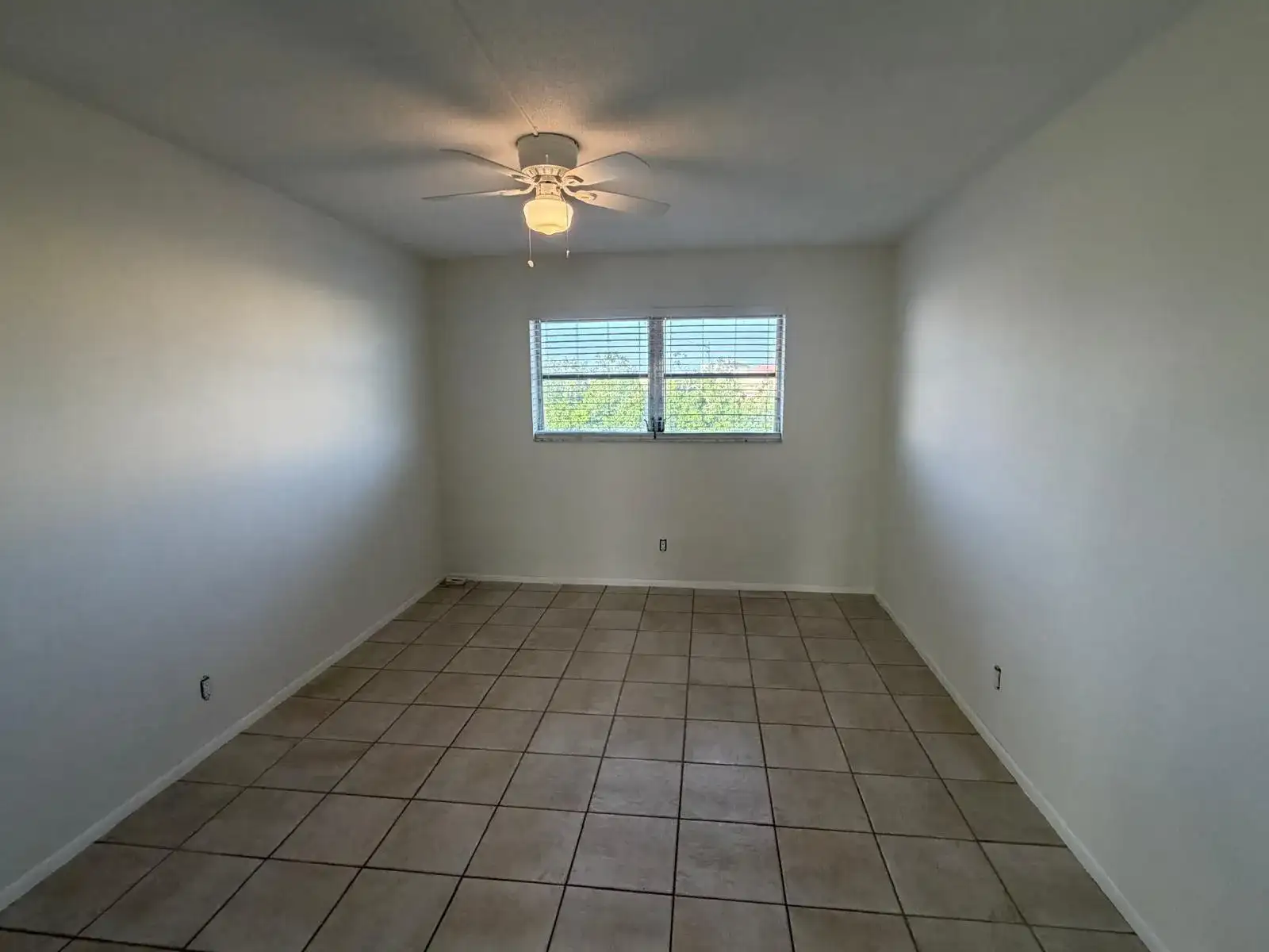 1310 NW 43rd Avenue NW # 308, Lauderhill FL 33313 photo 5