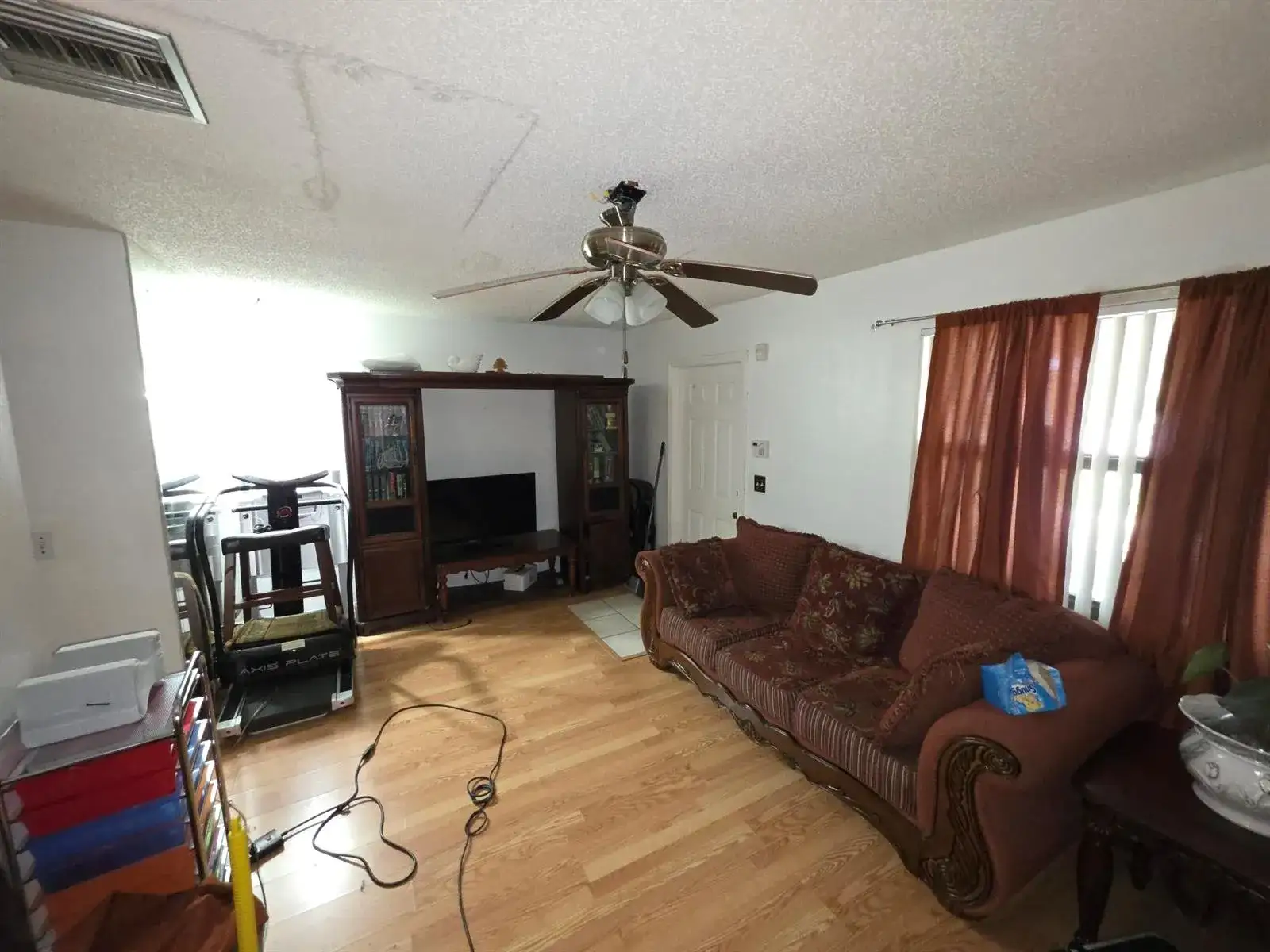 4917 Freedom Circle, Lake Worth FL 33461 photo 2