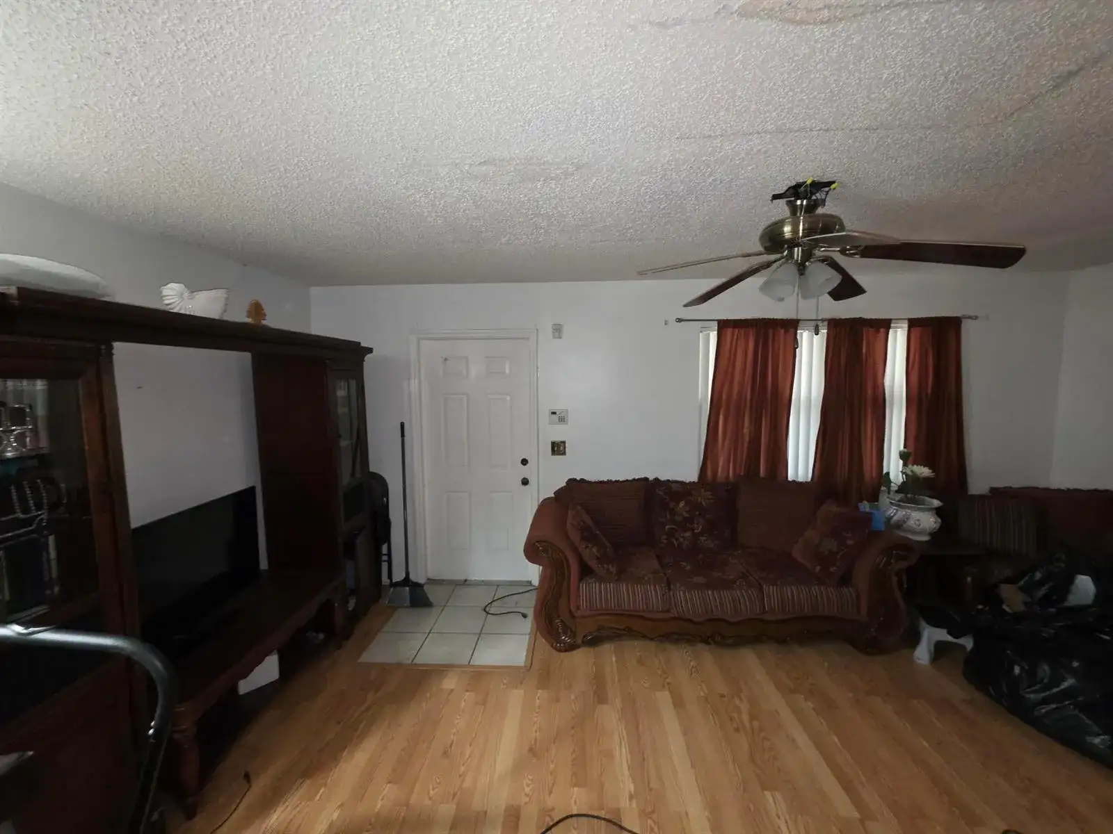 4917 Freedom Circle, Lake Worth FL 33461 photo 3
