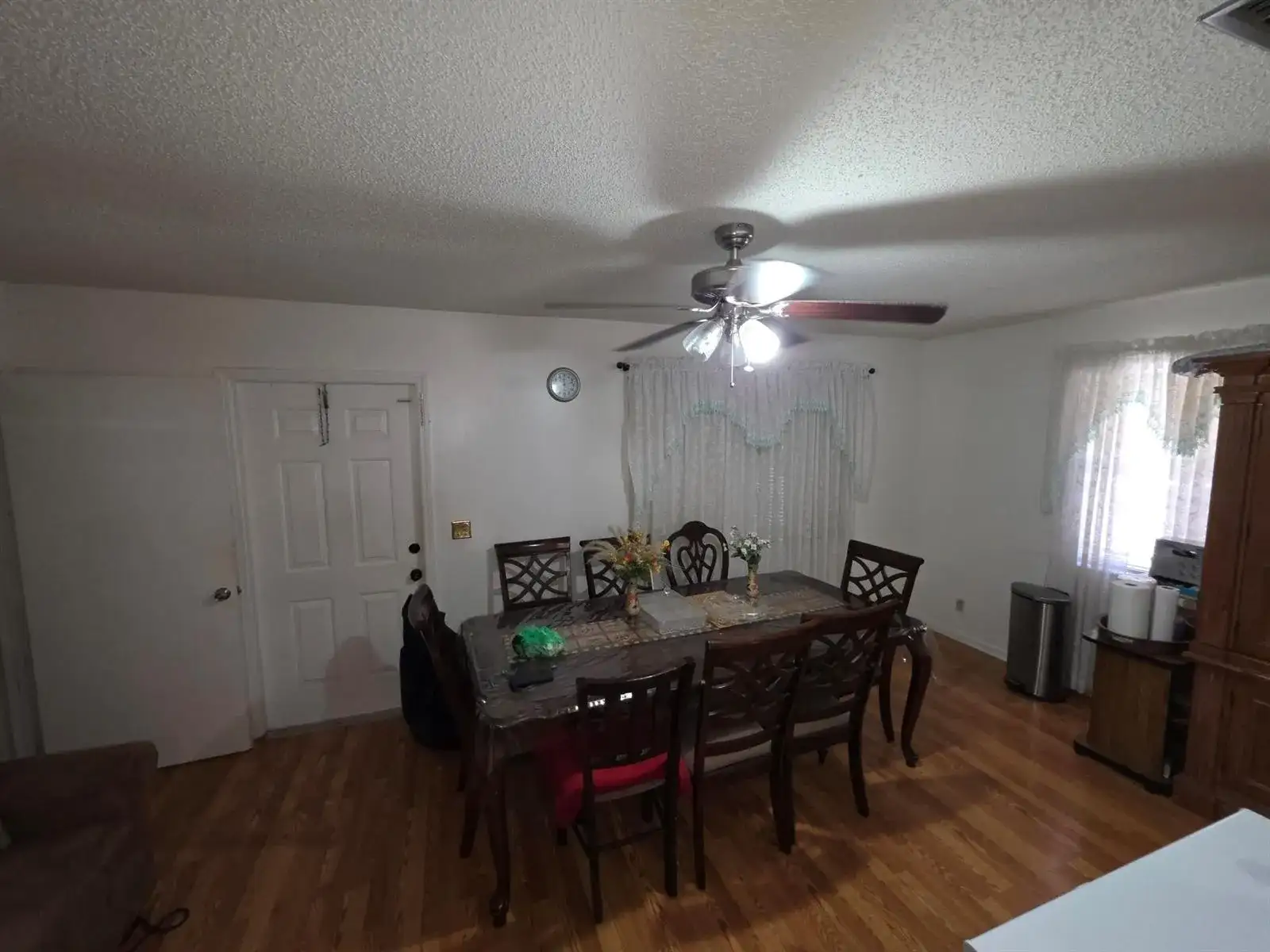 4917 Freedom Circle, Lake Worth FL 33461 photo 4