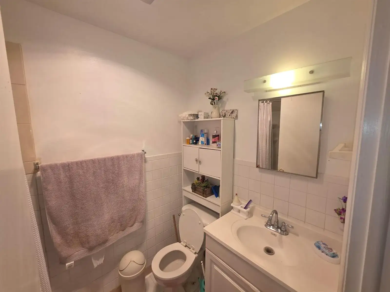 4917 Freedom Circle, Lake Worth FL 33461 photo 5