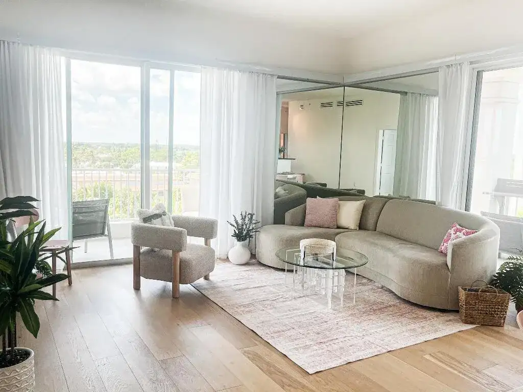 806 E Windward Way # 617, Lantana FL 33462 photo 2