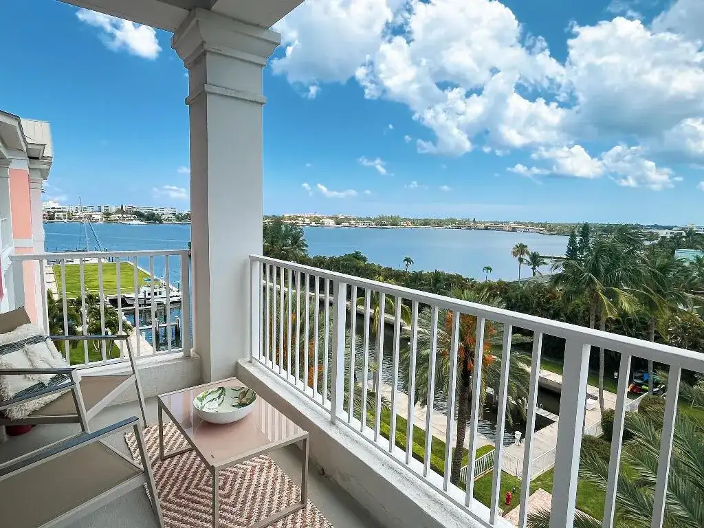 806 E Windward Way # 617, Lantana FL 33462 photo 4