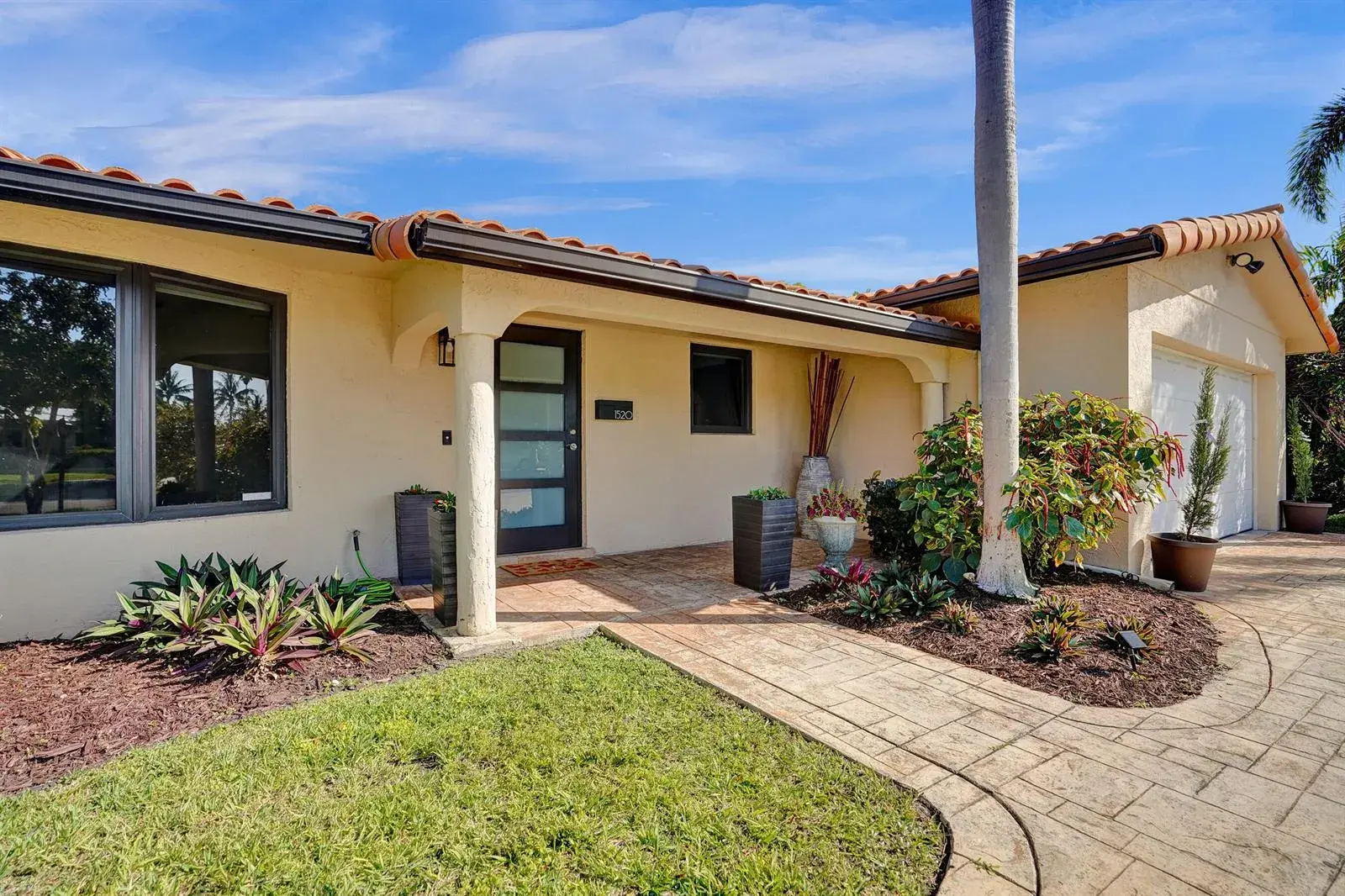 1520 NE 53rd Street, Fort Lauderdale FL 33334