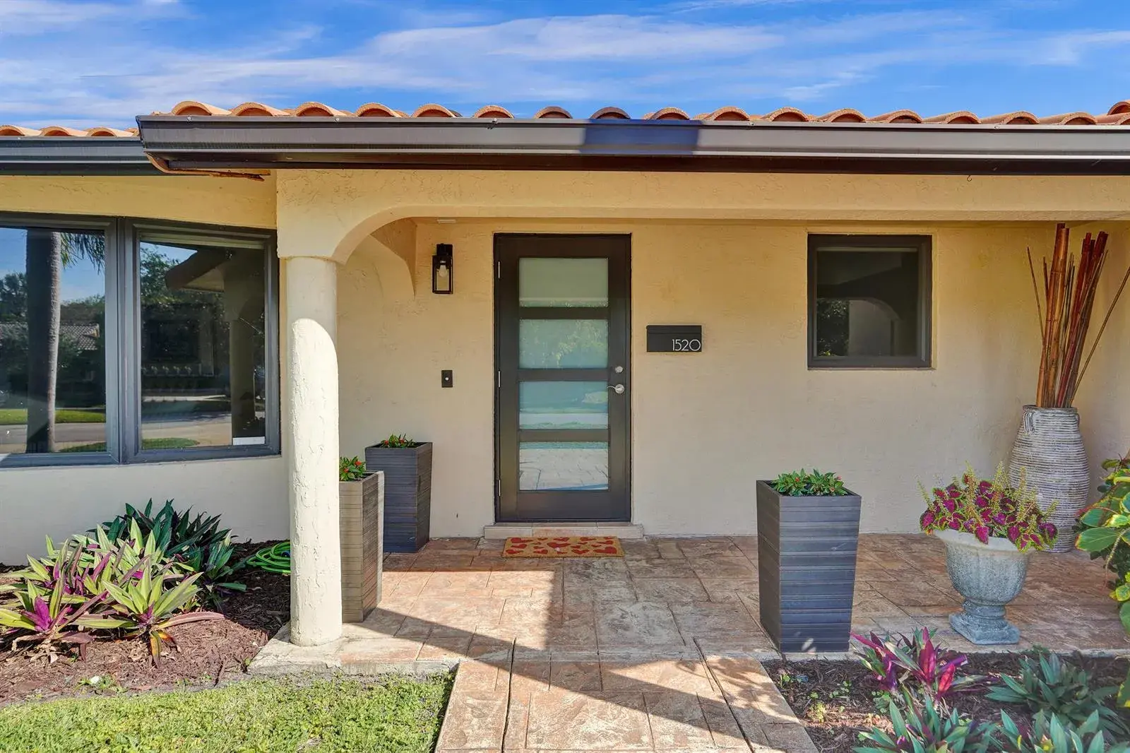 1520 NE 53rd Street, Fort Lauderdale FL 33334