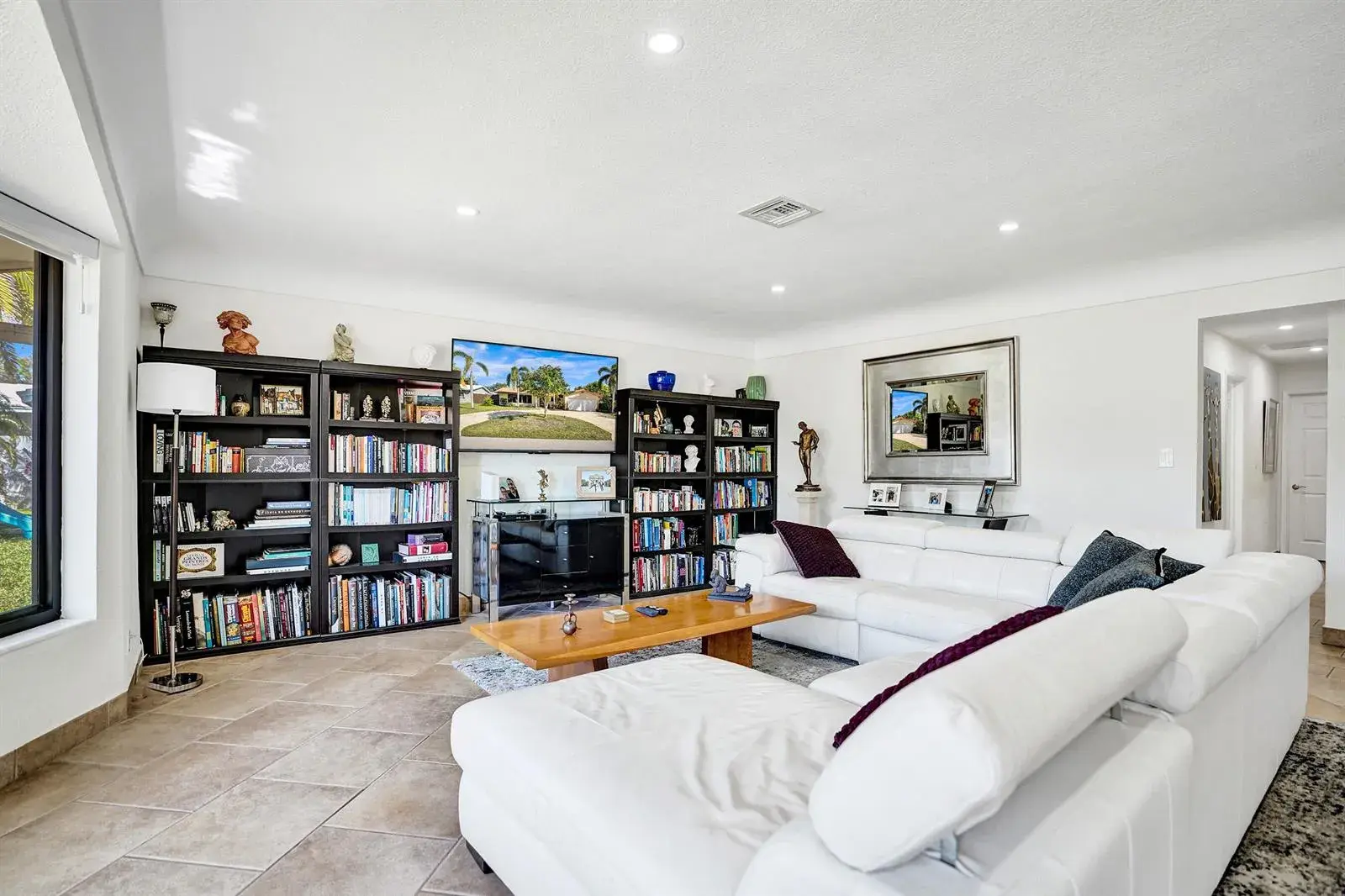 1520 NE 53rd Street, Fort Lauderdale FL 33334