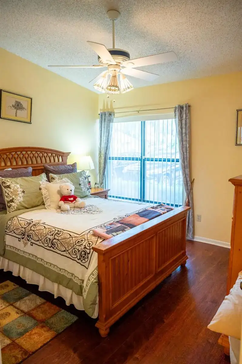 7551 CAESAR Street # C, Lake Worth FL 33467 photo 3