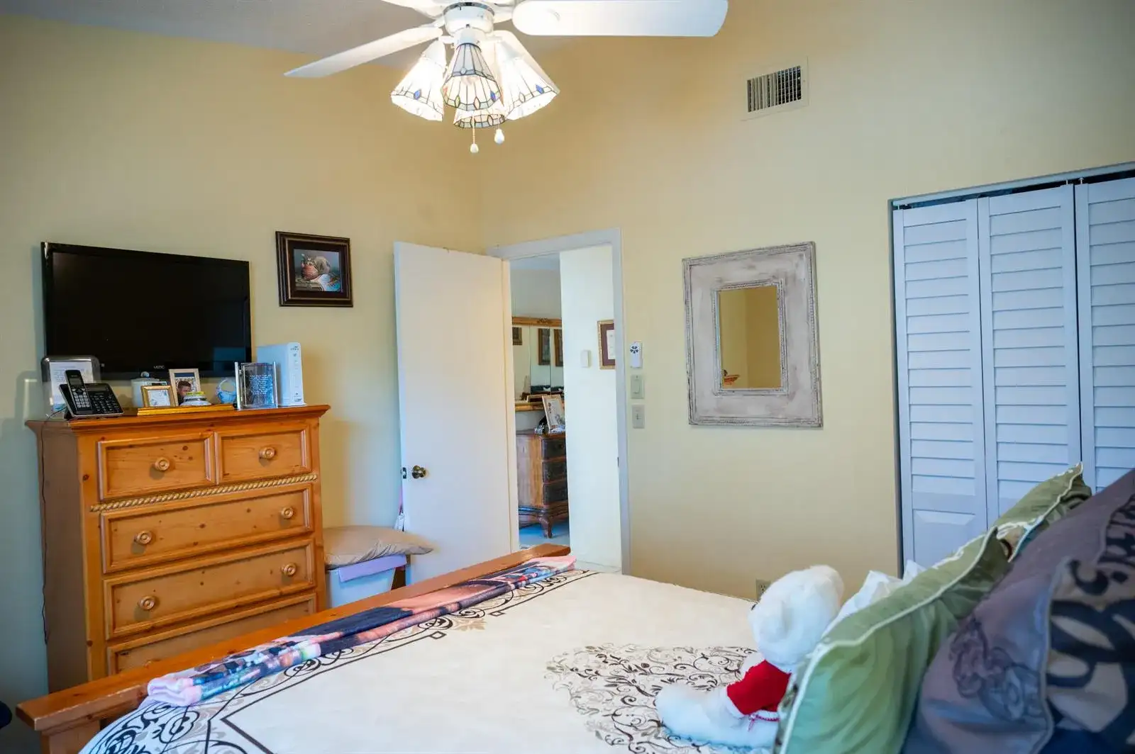7551 CAESAR Street # C, Lake Worth FL 33467 photo 4