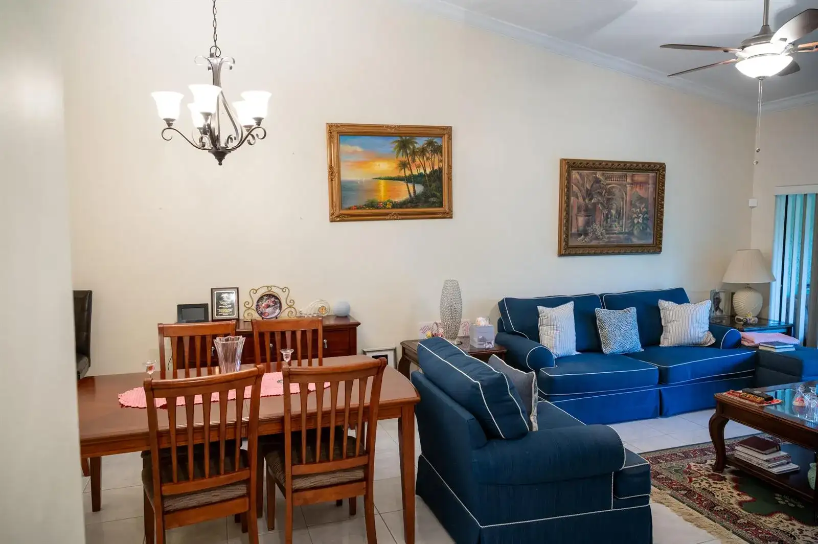 7551 CAESAR Street # C, Lake Worth FL 33467 photo 5