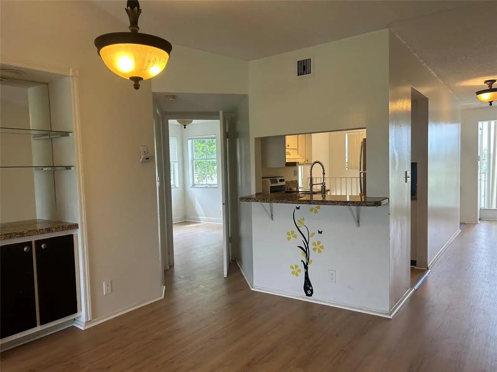 2823 N COURSE Drive # 201, Pompano Beach FL 33069 photo 3