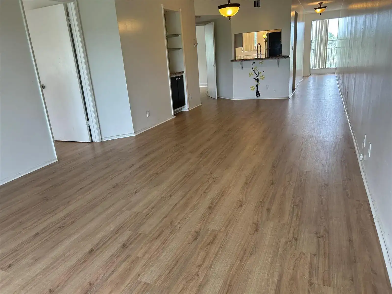 2823 N COURSE Drive # 201, Pompano Beach FL 33069 photo 4