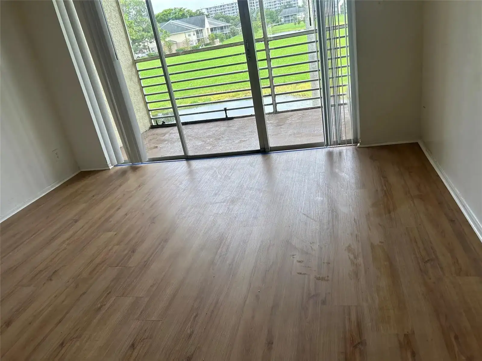 2823 N COURSE Drive # 201, Pompano Beach FL 33069 photo 5