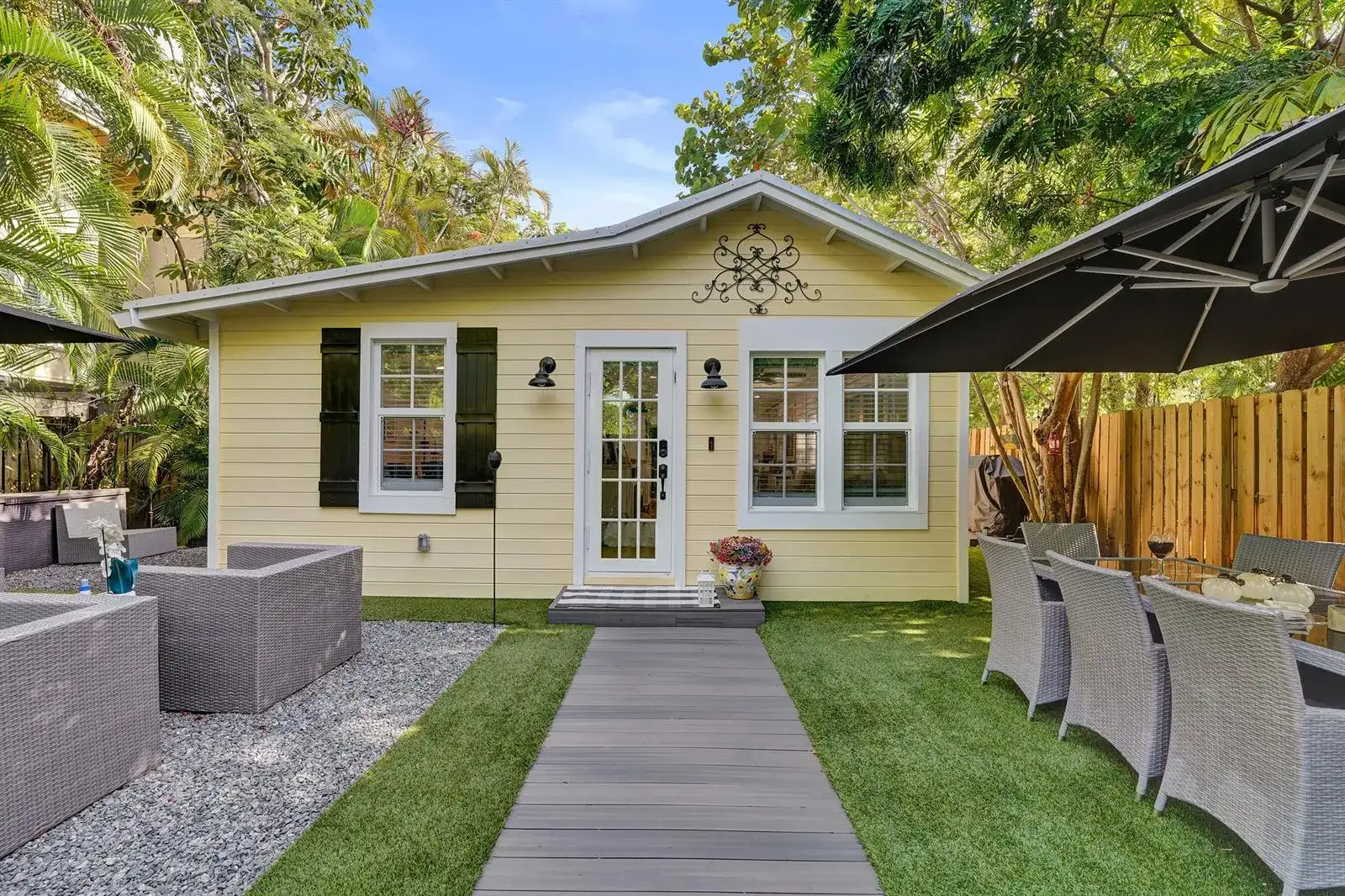 1205 SW 4th Street, Fort Lauderdale FL 33312 photo 2