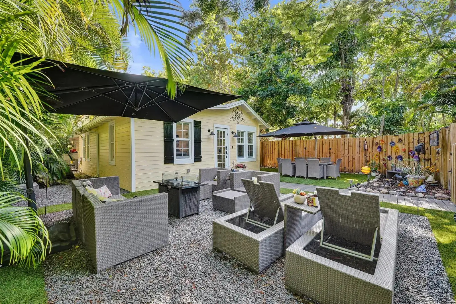 1205 SW 4th Street, Fort Lauderdale FL 33312 photo 4