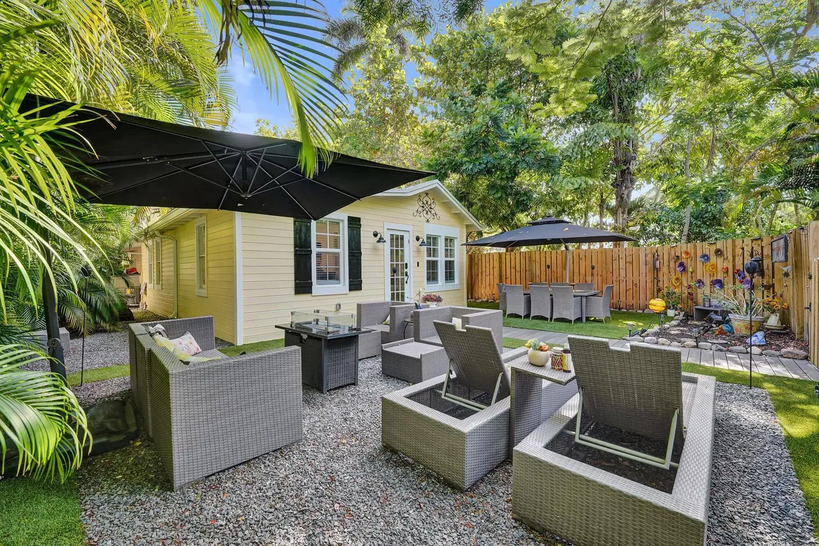 1205 SW 4th Street, Fort Lauderdale FL 33312