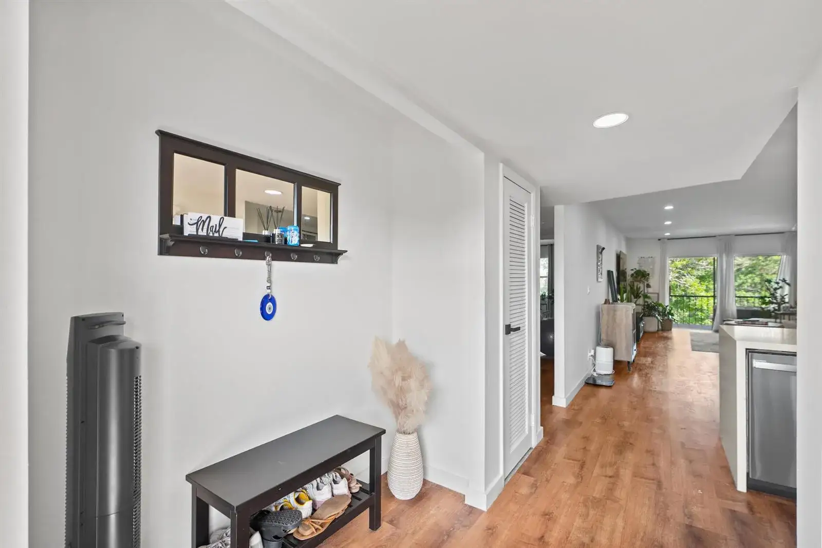 6361 N Falls Cir Drive # 305, Lauderhill FL 33319