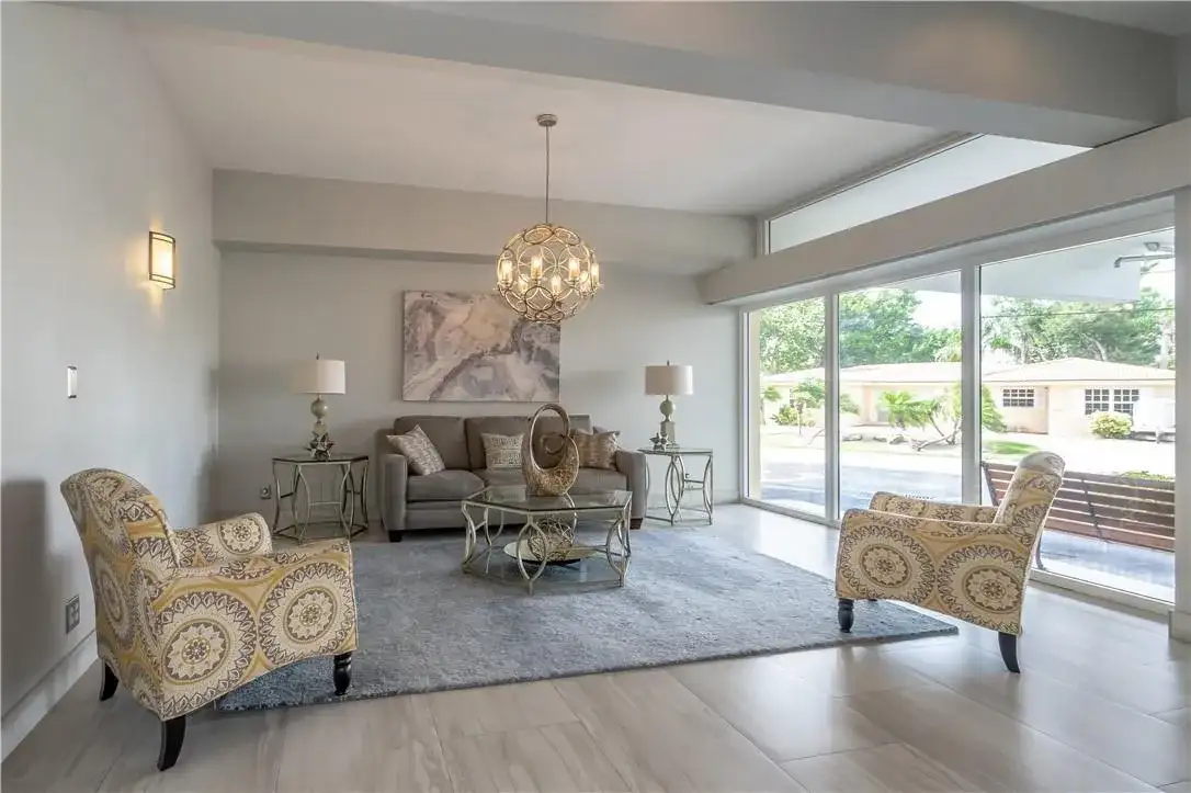 1200 Hibiscus Avenue # 1704, Pompano Beach FL 33062 photo 5
