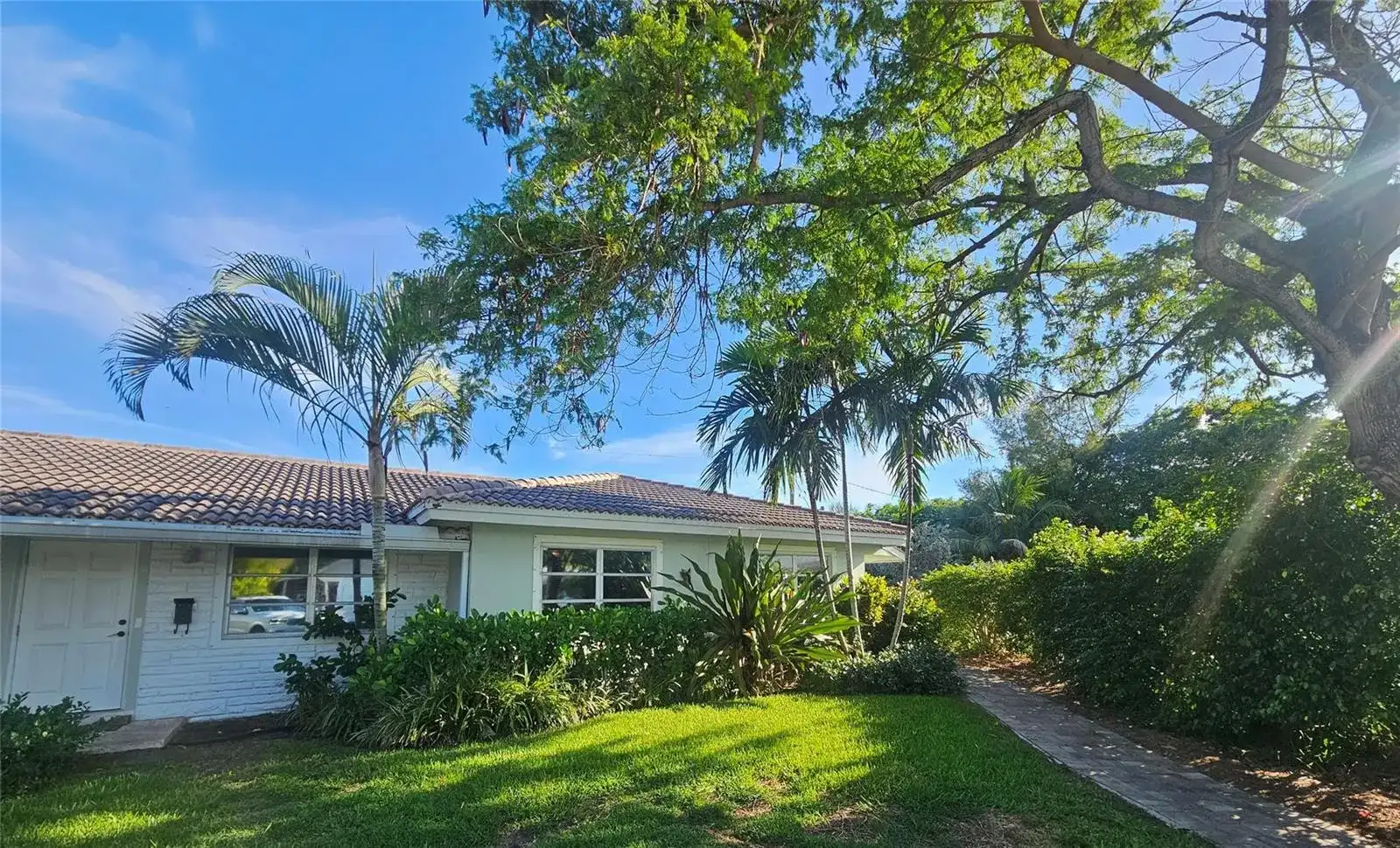 2110 NE 41st Street # D, Lighthouse Point FL 33064