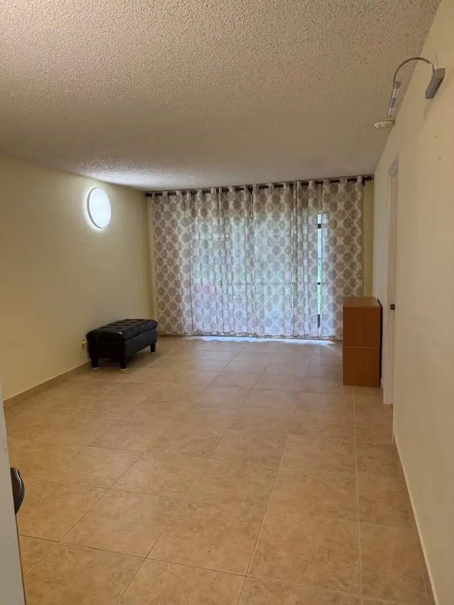 4272 NW 89th Avenue # 103, Coral Springs FL 33065