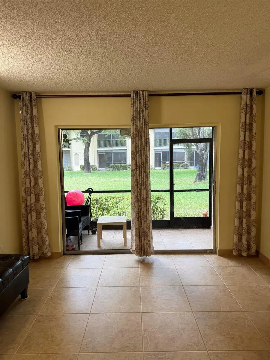 4272 NW 89th Avenue # 103, Coral Springs FL 33065
