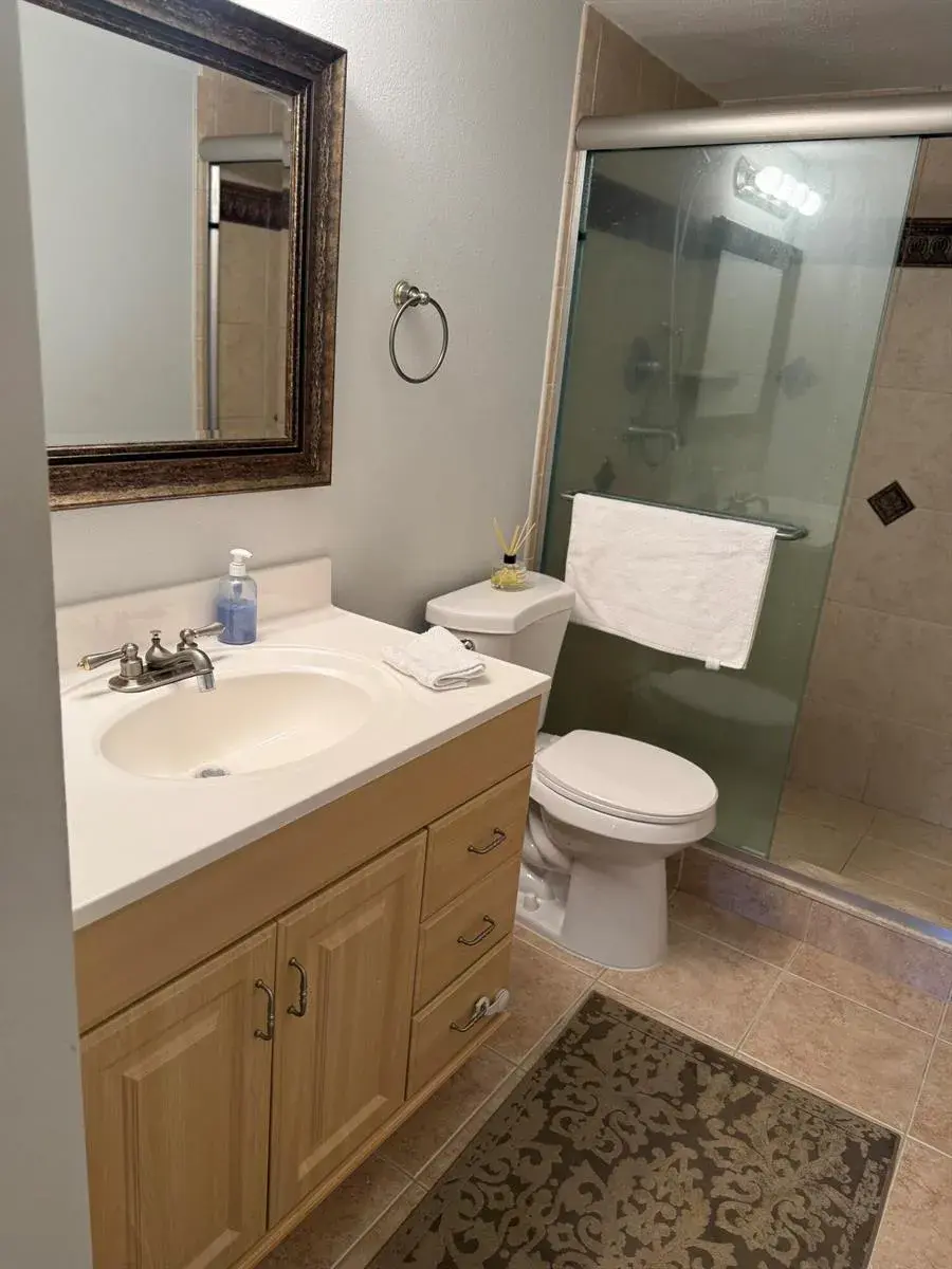 4272 NW 89th Avenue # 103, Coral Springs FL 33065