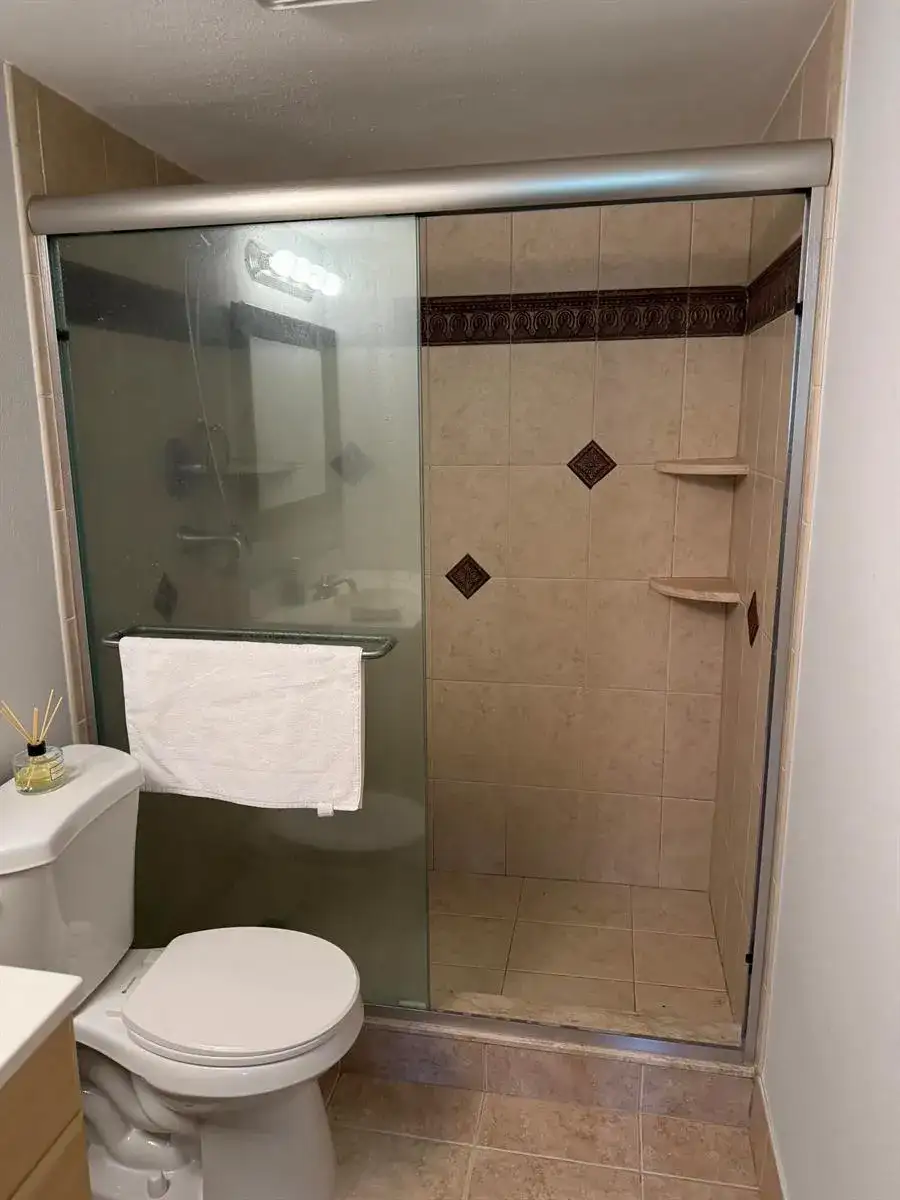 4272 NW 89th Avenue # 103, Coral Springs FL 33065 photo 4