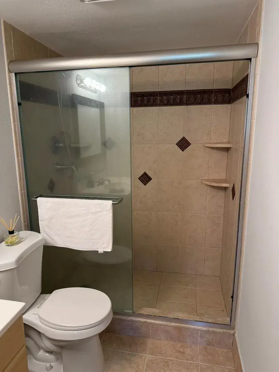 4272 NW 89th Avenue # 103, Coral Springs FL 33065
